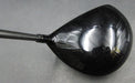 Japanese Hexus Alm/Neo Hbm III Black Driver Regular Graphite Shaft Alm/Neo Grip