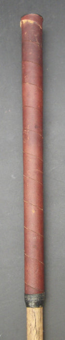 8882005