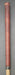 8882005