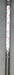 Left-Handed Ping i25 Blue Dot 7 Iron Regular Graphite Shaft Ping Grip