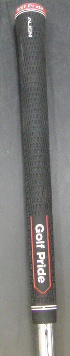 Bridgestone J33 Forged 3 Iron Regular Steel Shaft Golf Pride Grip