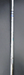 8969794