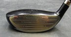 Spalding Tour Model UT 17° 3 Hybrid Stiff Graphite Shaft Spalding Grip