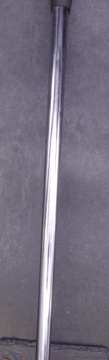 Odyssey Black Series 2 Putter Steel Shaft 86cm Length Psyko Grip*