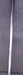 Odyssey Black Series 2 Putter Steel Shaft 86cm Length Psyko Grip*