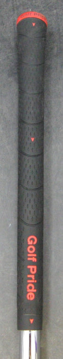 9016762