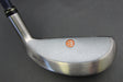 PRGR CT-508 5 Hybrid Regular Graphite Shaft PRGR Grip