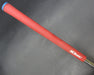 Bridgestone TourStage X-Blade 4 Iron Stiff Steel Shaft Iomic Grip