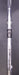 8958701