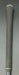 Honma Twin Marks 360 Ti 10.5º Driver Regular Graphite Shaft