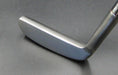 Vintage The Count Viscount Sports Putter Steel Shaft  87cm Long