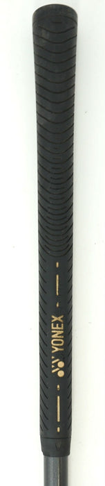 Yonex Graphlex II 4 Iron Regular Graphite Shaft Yonex Grip