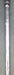 Tobunda GT-02D 58° Sand Wedge Regular Steel Shaft Tobunda Grip