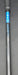 PRGR Duo Hit Dual Composite 20° 7 Wood Regular Graphite Shaft PRGR Grip