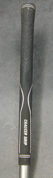 Quelot Royal Excellence 7 Wood Regular Graphite Shaft Chaucer Grip