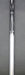 9064287