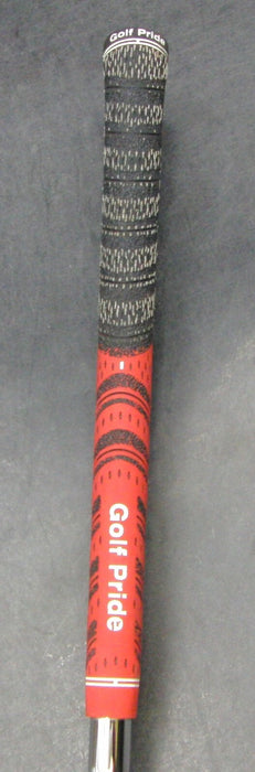 Vega Kyoei RAF Sand Wedge Regular Steel Shaft Golf Pride Grip