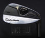 TaylorMade Tour Preferred 2011 MB Forged 8 Iron Regular Steel Shaft Iomic Grip