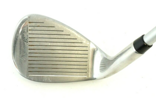 Ladies Tour Edge Lady Edge Sand Wedge Ladies Graphite Shaft Tour Edge Grip