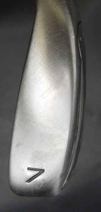 8976481