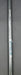 TaylorMade Rescue Mid 22° 4 Hybrid Regular Graphite Shaft TaylorMade Grip