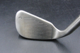 Ping Eye2+ Blue Dot 3 iron Stiff Steel Shaft Vardon Grip