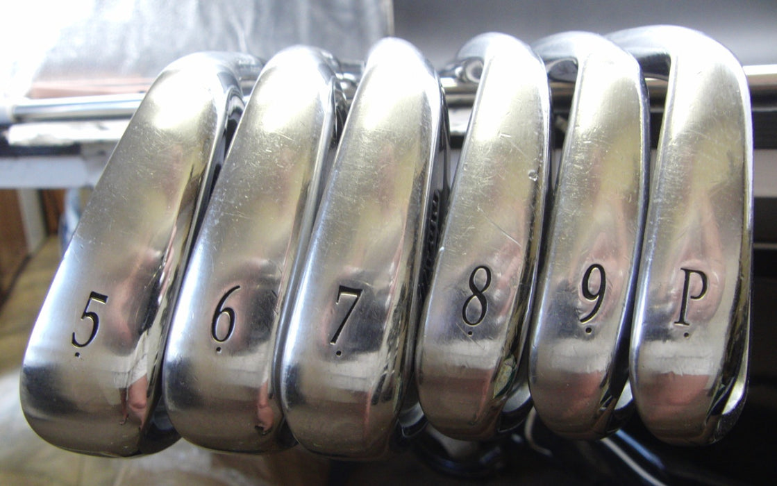 8955480