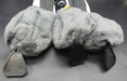 Set of 3 Unbranded Woods Head Covers Only