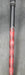 Bridgestone Tour Stage X-Drive GR 9.5° Driver Stiff Graphite Shaft Balance Grip