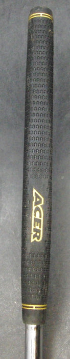 Tobunda Type LM Putter 87cm Playing Length Steel Shaft Acer Grip