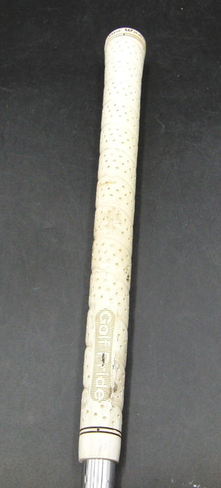 Japanese Fourteen RM-11 Forged 56° Sand Wedge Wedge Flex Steel Shaft