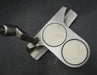 Odyssey White Hot XG 2-Ball Blade Putter 84cm Length Steel Shaft PSYKO Grip*