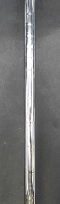 Ping Rapture Black Dot 9 Iron Regular Steel Shaft NO 1 Grip