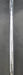 Ping Rapture Black Dot 9 Iron Regular Steel Shaft NO 1 Grip