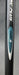 Taylormade Rac OS 3 Iron Regular Graphite Shaft Taylormade Grip