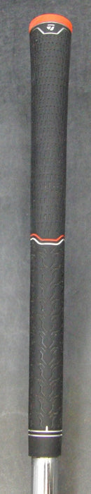 Mizuno JPX 919 Tour 8 Iron Regular Steel Shaft TaylorMade Grip
