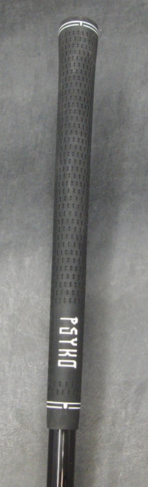 Mizuno ST-Z 220 9.5° Driver Regular (Optional) Graphite Shaft Psyko Grip