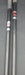 Set of 2 Tiger Shark 3-Wood + 5-Wood Regular Graphite Shafts Tiger Shark Grips