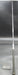 Shaft for TaylorMade M1 Driver 113cm Length Regular Gloire Graphite Shaft