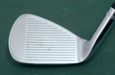 Callaway Apex MB Forged 18 8 Iron Stiff+ Coated Steel Shaft Golf Pride Grip