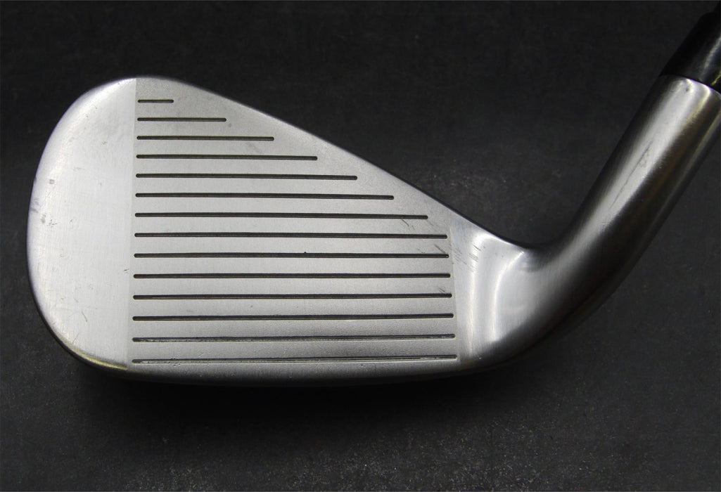 Callaway War Bird 6 Iron Regular Graphite Shaft Callaway Grip