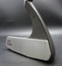 TaylorMade Patent-Pending Putter Steel Shaft 87.5cm Length TaylorMade Grip