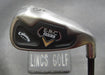 Callaway ERC Fusion 5 Iron Seniors Graphite Shaft Callaway ERC Grip