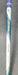 Ladies Nike Verdana 3 Wood Ladies Graphite Shaft Elite Grip