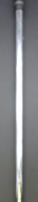 TaylorMade Burner Plus 4 Iron Regular Steel Shaft TaylorMade Grip