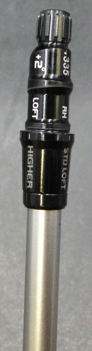 Shaft For Taylormade M3/M4/M5/M6 Driver Kuro Kage TM5 Stiff Graphite Shaft only