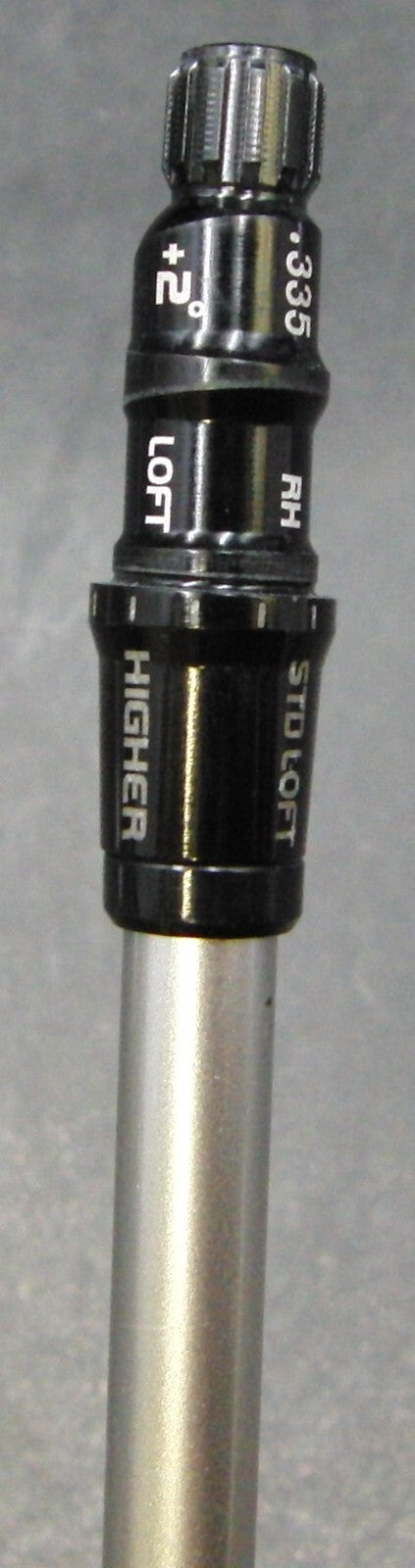 Shaft For Taylormade M3/M4/M5/M6 Driver Kuro Kage TM5 Stiff Graphite Shaft only