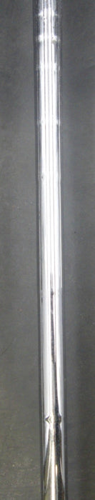 Ping G10 Purple Dot 8 Iron Regular Steel Shaft Ping Grip