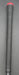 Left-Handed TaylorMade Burner Plus 6 Iron Regular Graphite Shaft TaylorMade Grip