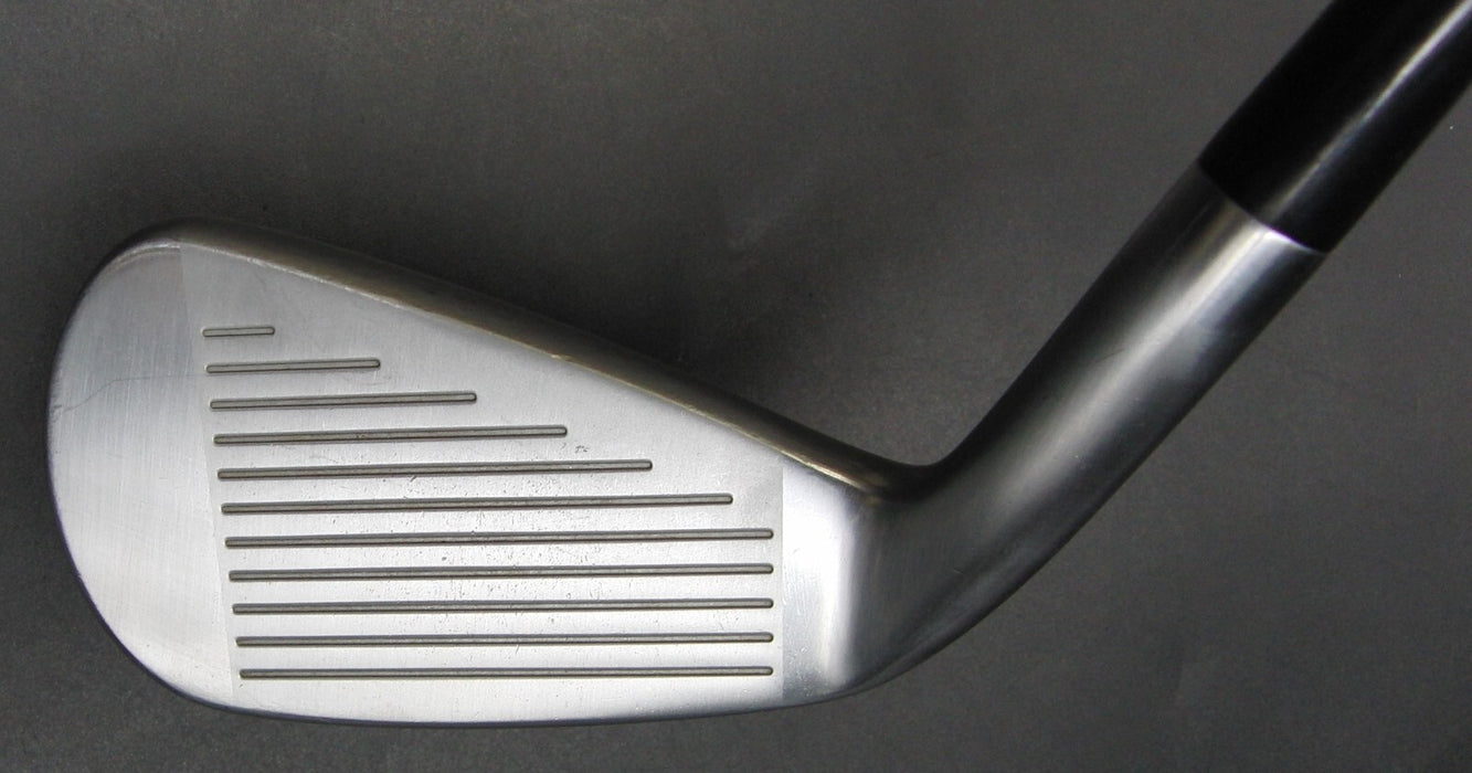 Mizuno MP-H5 3 Iron Regular Steel Shaft Lamkin Grip